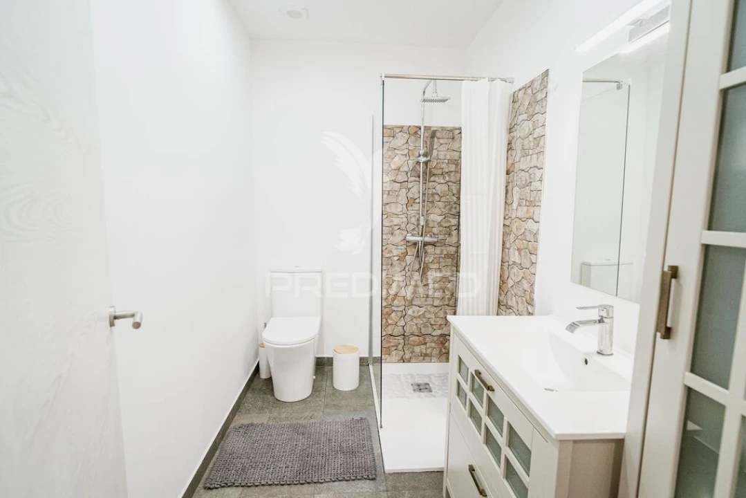 Moradia T3 para Venda em São Vicente do Paul e Vale de Figueira Foto 6