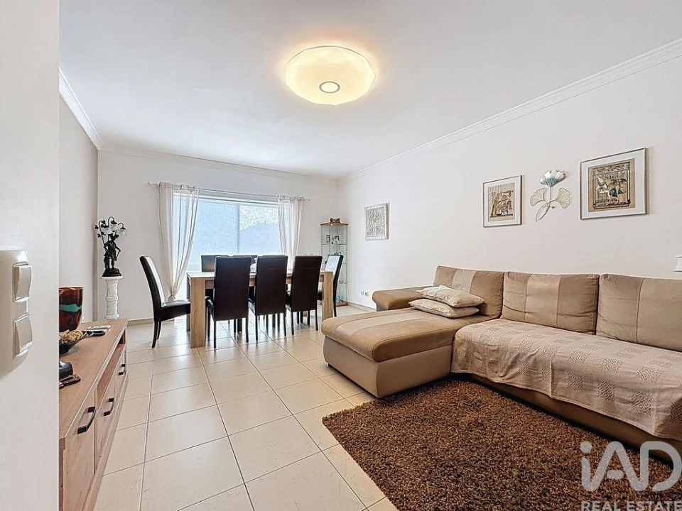 Apartamento T2 para Venda em Albufeira e Olhos de Água Foto 1
