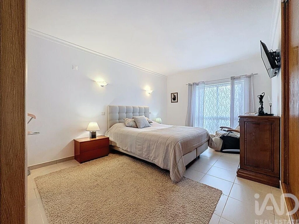 Apartamento T2 para Venda em Albufeira e Olhos de Água Foto 10