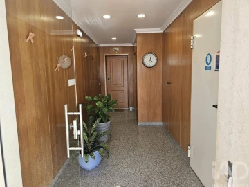 Apartamento T2 para Venda em Albufeira e Olhos de Água