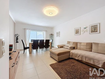 Apartamento T2 para Venda em Albufeira e Olhos de Água