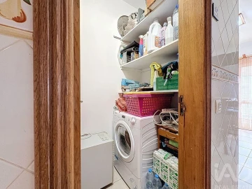 Apartamento T2 para Venda em Albufeira e Olhos de Água