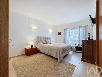Apartamento T2 para Venda em Albufeira e Olhos de Água