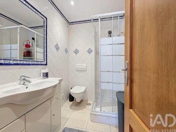 Apartamento T2 para Venda em Albufeira e Olhos de Água