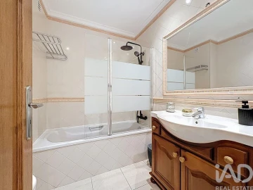 Apartamento T2 para Venda em Albufeira e Olhos de Água