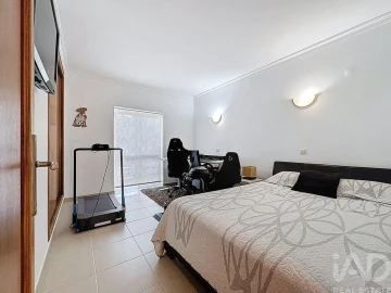 Apartamento T2 para Venda em Albufeira e Olhos de Água