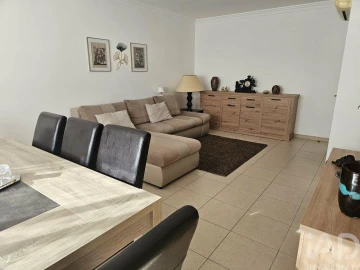 Apartamento T2 para Venda em Albufeira e Olhos de Água
