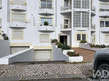 Apartamento T2 para Venda em Albufeira e Olhos de Água