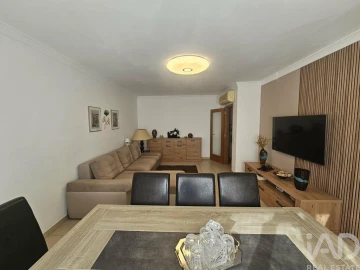 Apartamento T2 para Venda em Albufeira e Olhos de Água