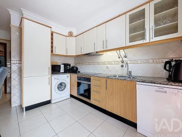 Apartamento T2 para Venda em Albufeira e Olhos de Água