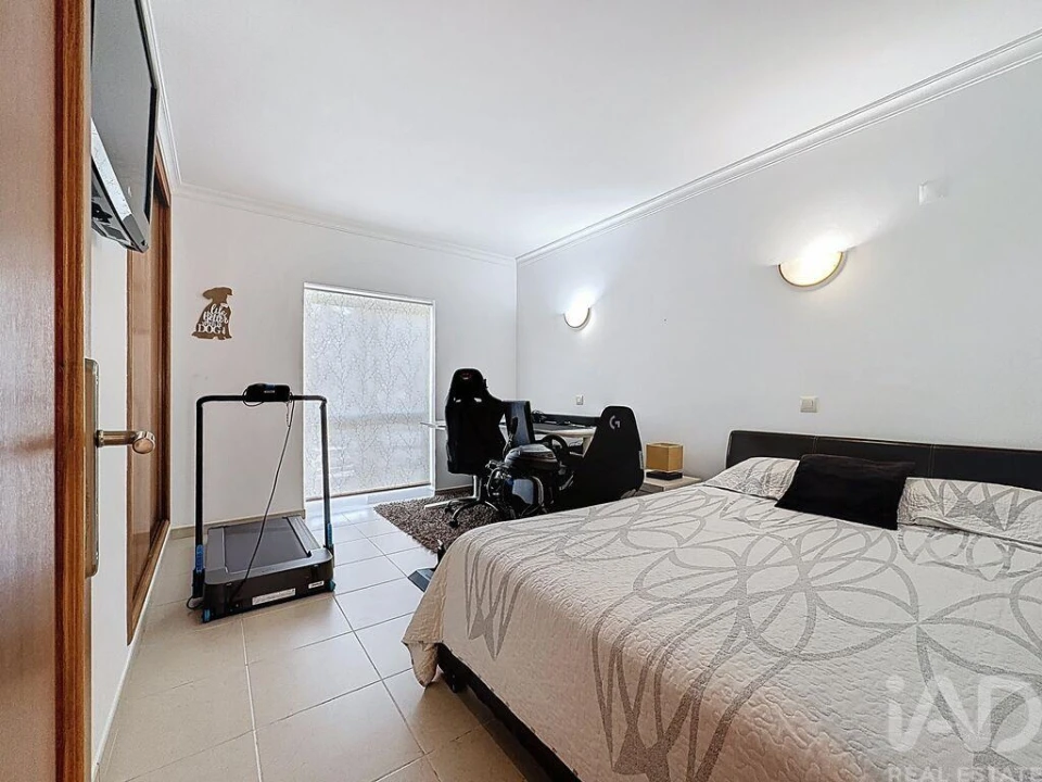 Apartamento T2 para Venda em Albufeira e Olhos de Água Foto 9