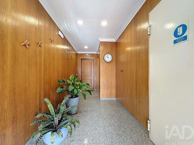 Apartamento T2 para Venda em Albufeira e Olhos de Água Foto 4