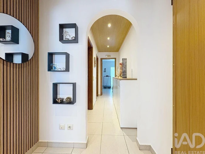 Apartamento T2 para Venda em Albufeira e Olhos de Água Foto 15