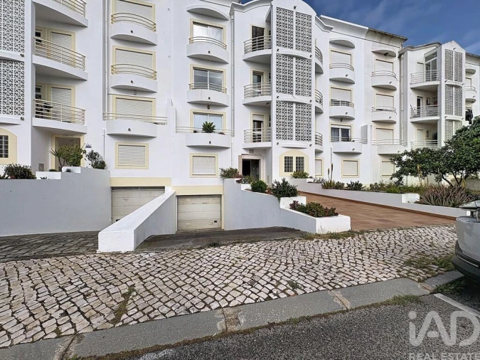 Apartamento T2 para Venda em Albufeira e Olhos de Água Foto 3