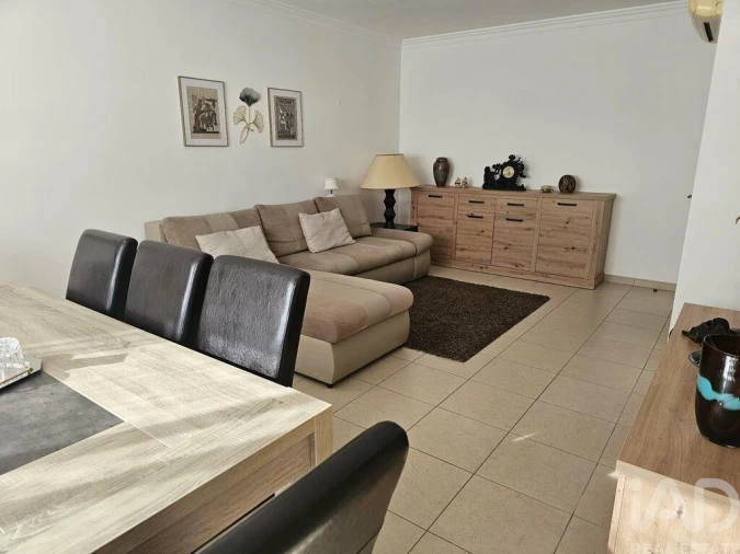 Apartamento T2 para Venda em Albufeira e Olhos de Água Foto 17