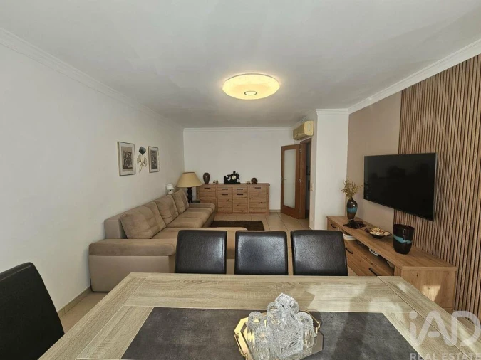 Apartamento T2 para Venda em Albufeira e Olhos de Água Foto 14