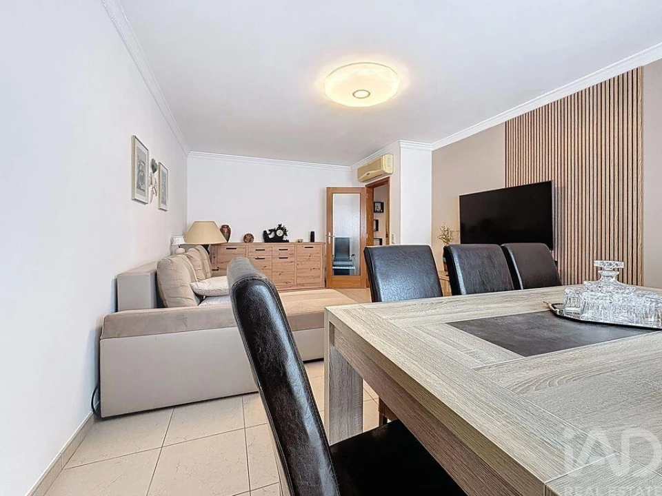 Apartamento T2 para Venda em Albufeira e Olhos de Água Foto 13