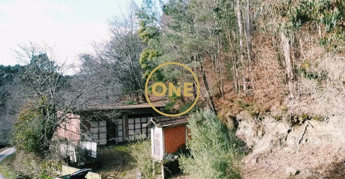 Moradia T3 para Venda em Cantelães Foto 8