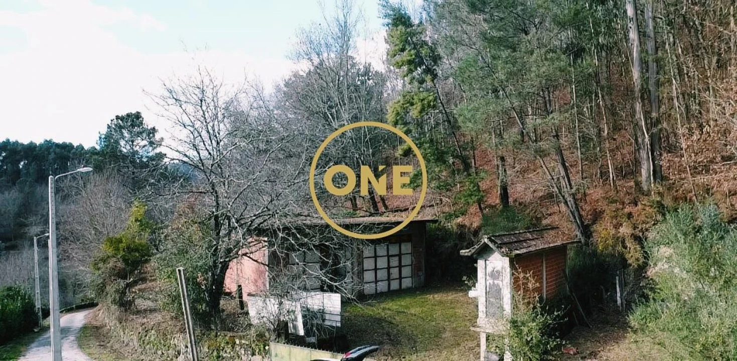 Moradia T3 para Venda em Cantelães Foto 7