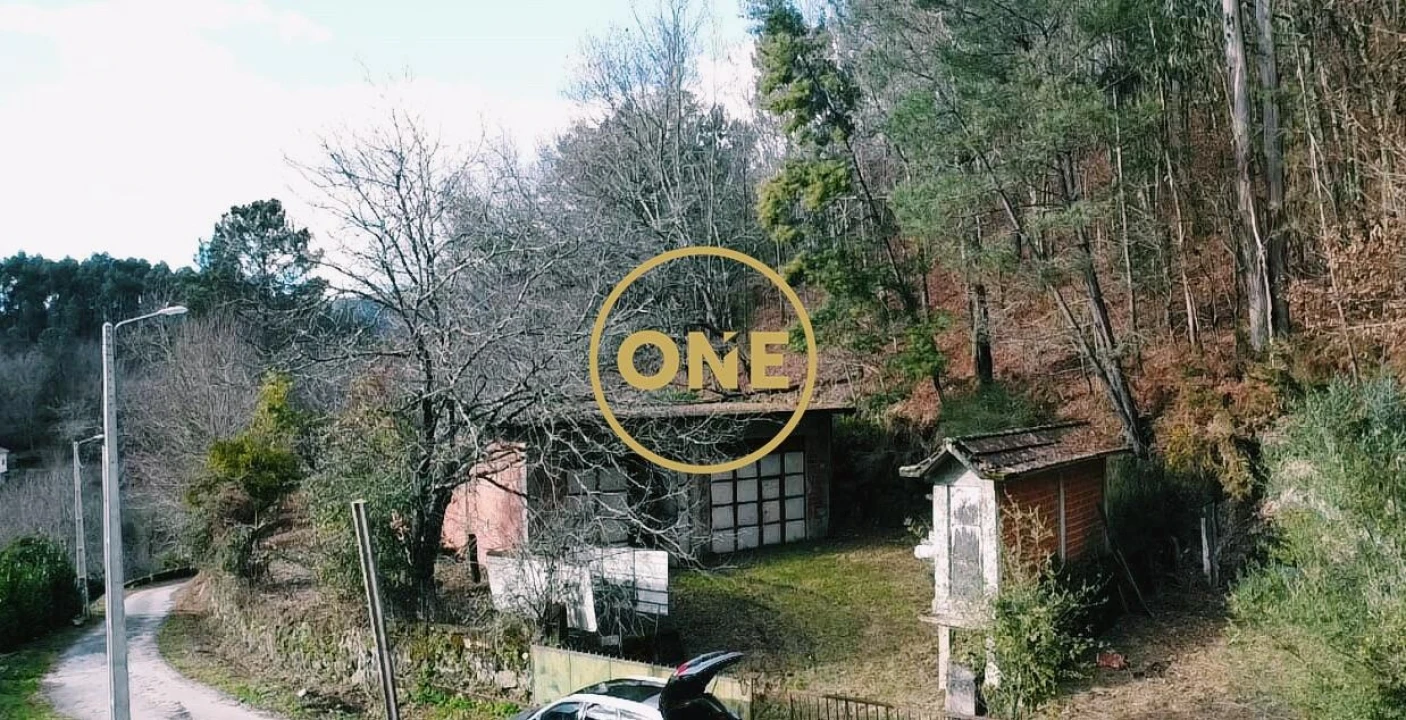 Moradia T3 para Venda em Cantelães Foto 6