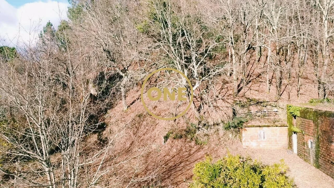 Moradia T3 para Venda em Cantelães Foto 10