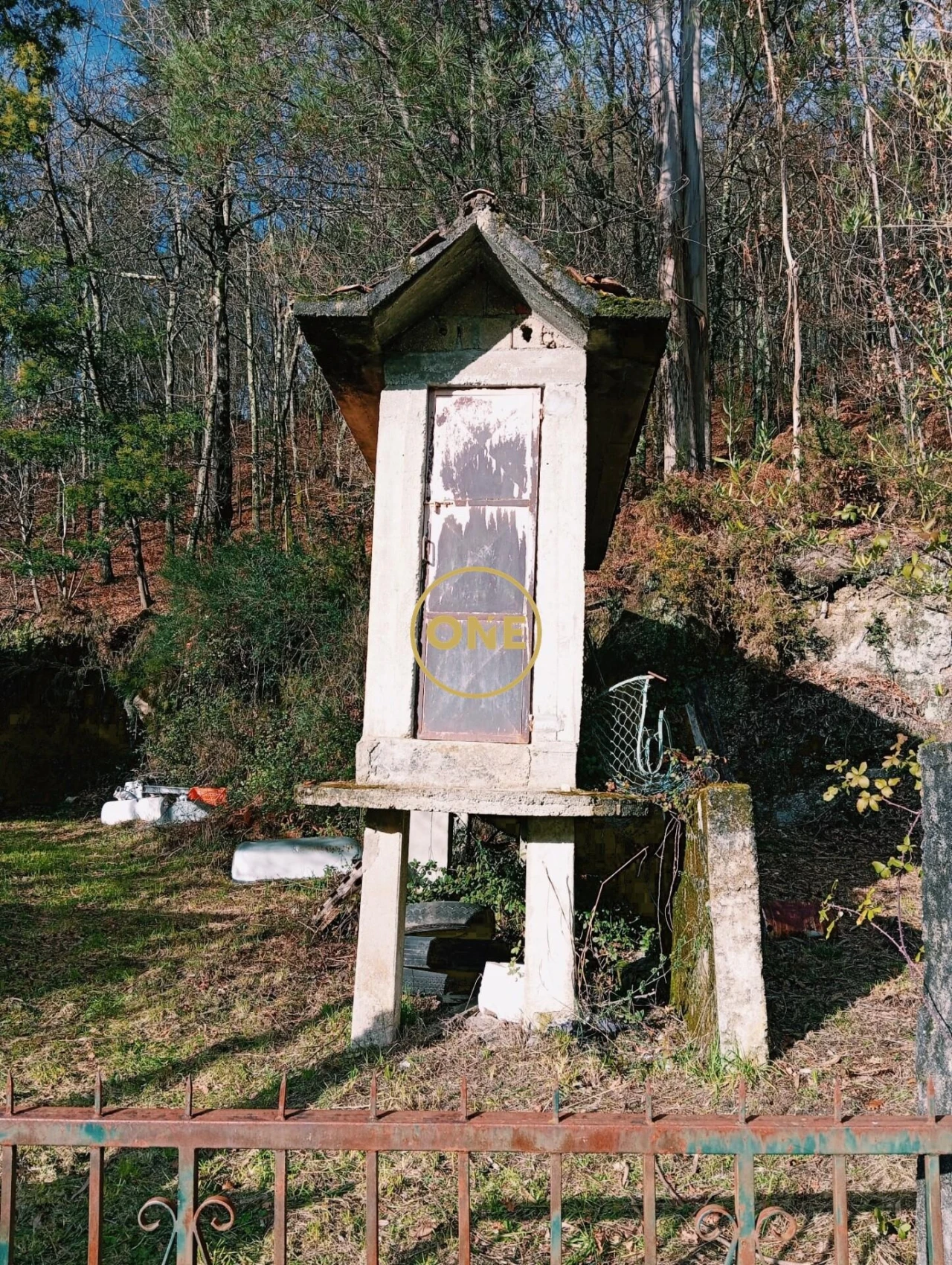 Moradia T3 para Venda em Cantelães Foto 1