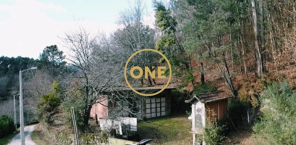 Moradia T3 para Venda em Cantelães Foto 7