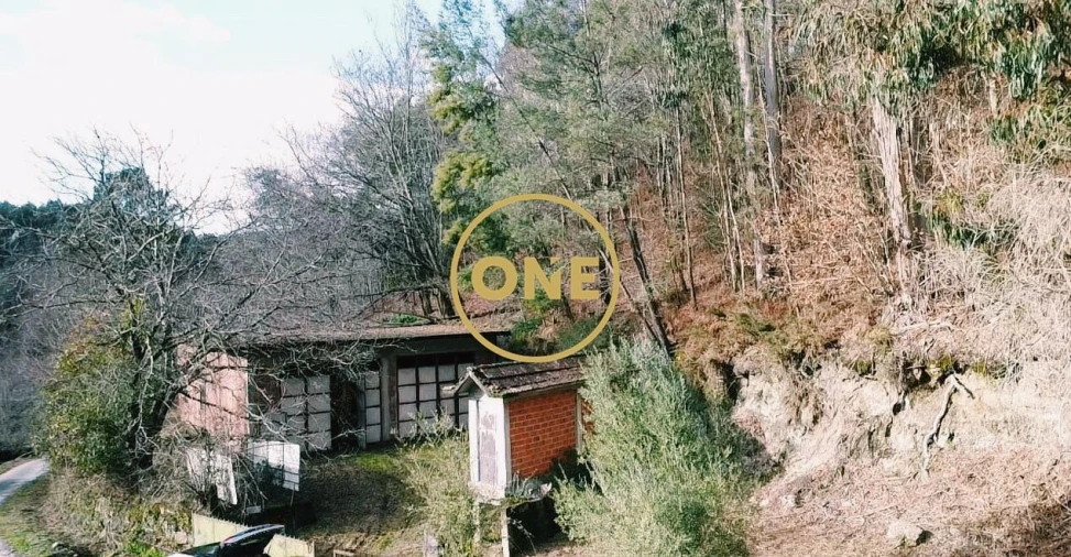 Moradia T3 para Venda em Cantelães Foto 13