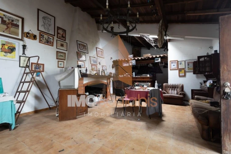 Moradia T3 para Venda em Romeira e Várzea Foto 27