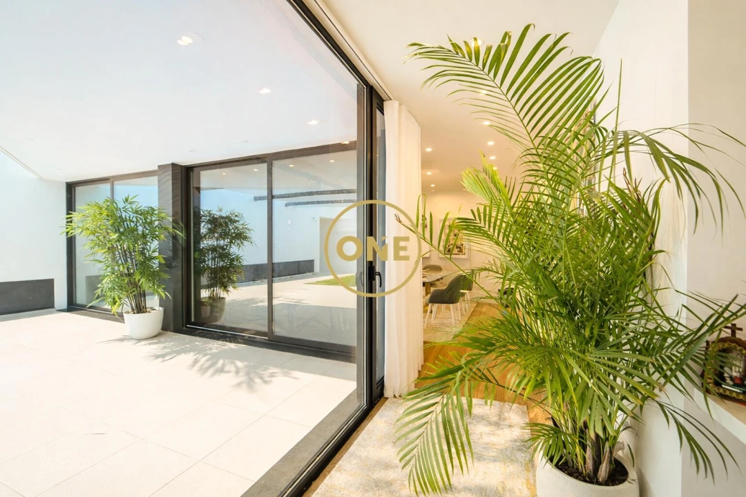 Moradia T3 para Venda em São Vicente Ferreira Foto 9