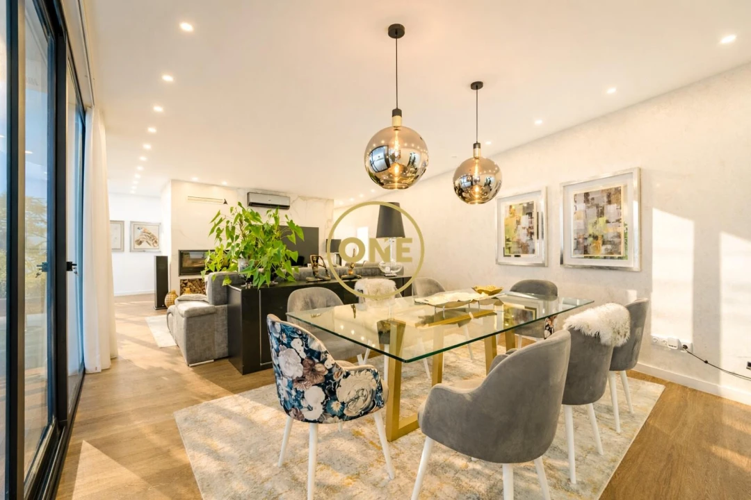 Moradia T3 para Venda em São Vicente Ferreira Foto 16