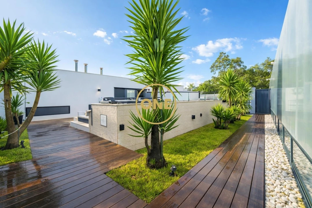 Moradia T3 para Venda em São Vicente Ferreira Foto 24