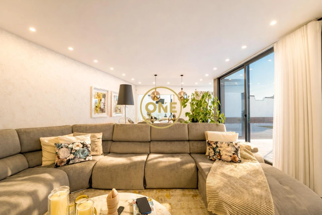 Moradia T3 para Venda em São Vicente Ferreira Foto 15