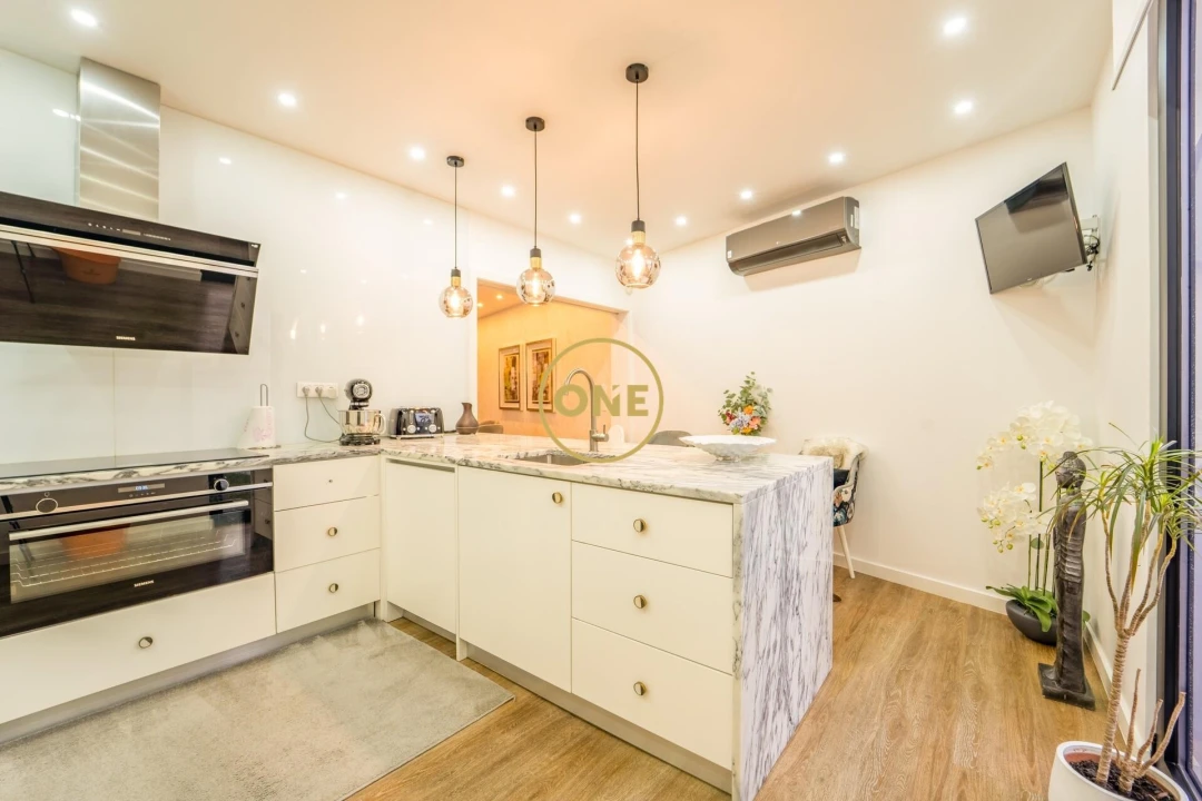 Moradia T3 para Venda em São Vicente Ferreira Foto 11