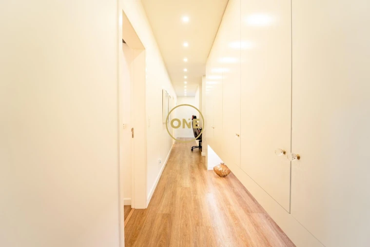 Moradia T3 para Venda em São Vicente Ferreira Foto 18