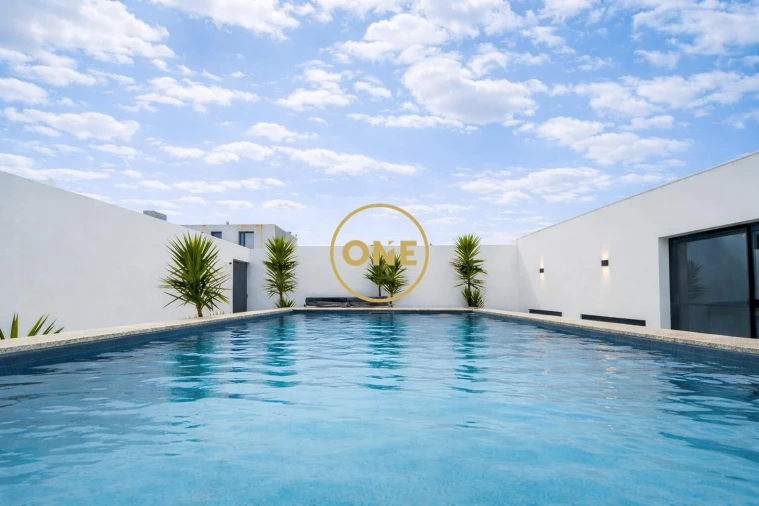 Moradia T3 para Venda em São Vicente Ferreira Foto 26