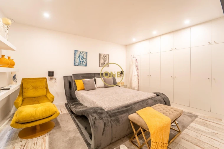 Moradia T3 para Venda em São Vicente Ferreira Foto 29