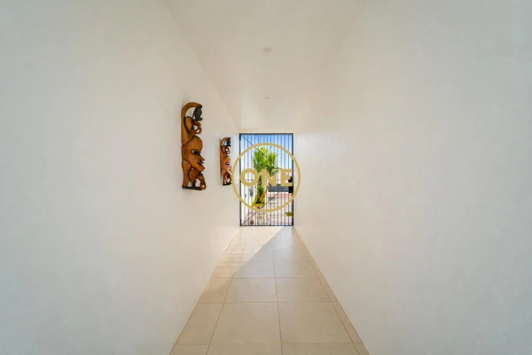 Moradia T3 para Venda em São Vicente Ferreira Foto 8