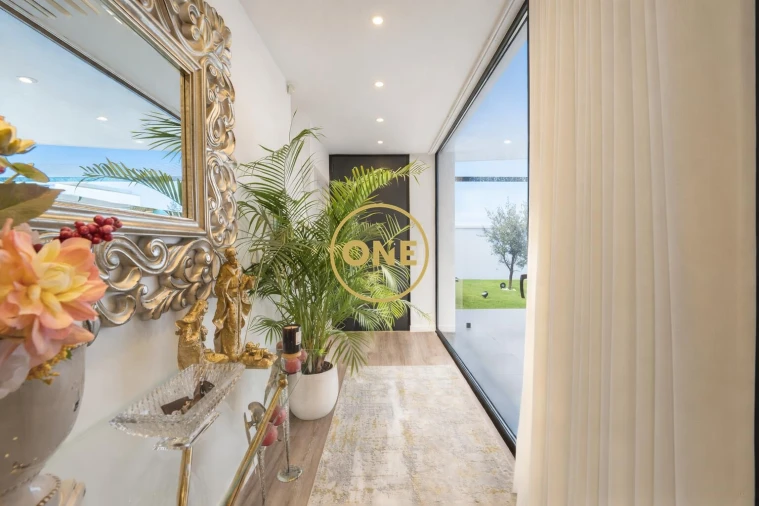 Moradia T3 para Venda em São Vicente Ferreira Foto 10