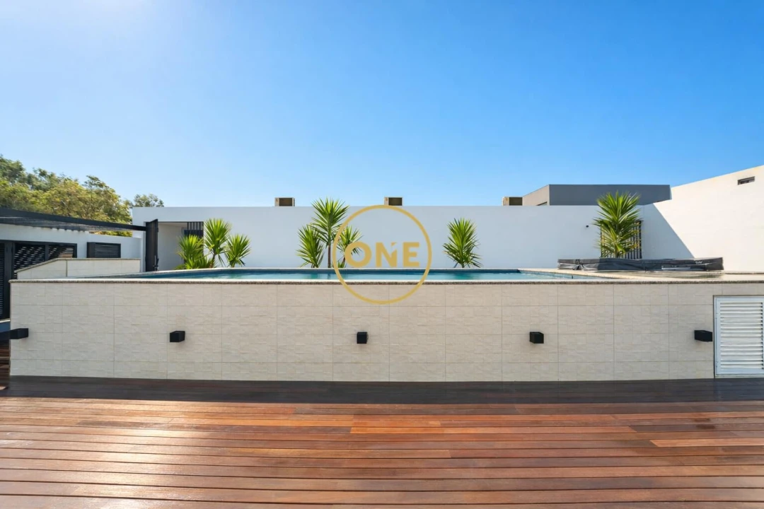 Moradia T3 para Venda em São Vicente Ferreira Foto 33