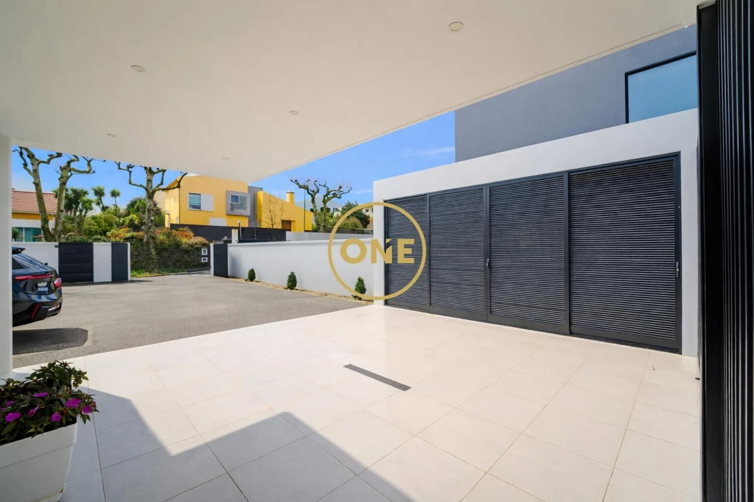 Moradia T3 para Venda em São Vicente Ferreira Foto 6