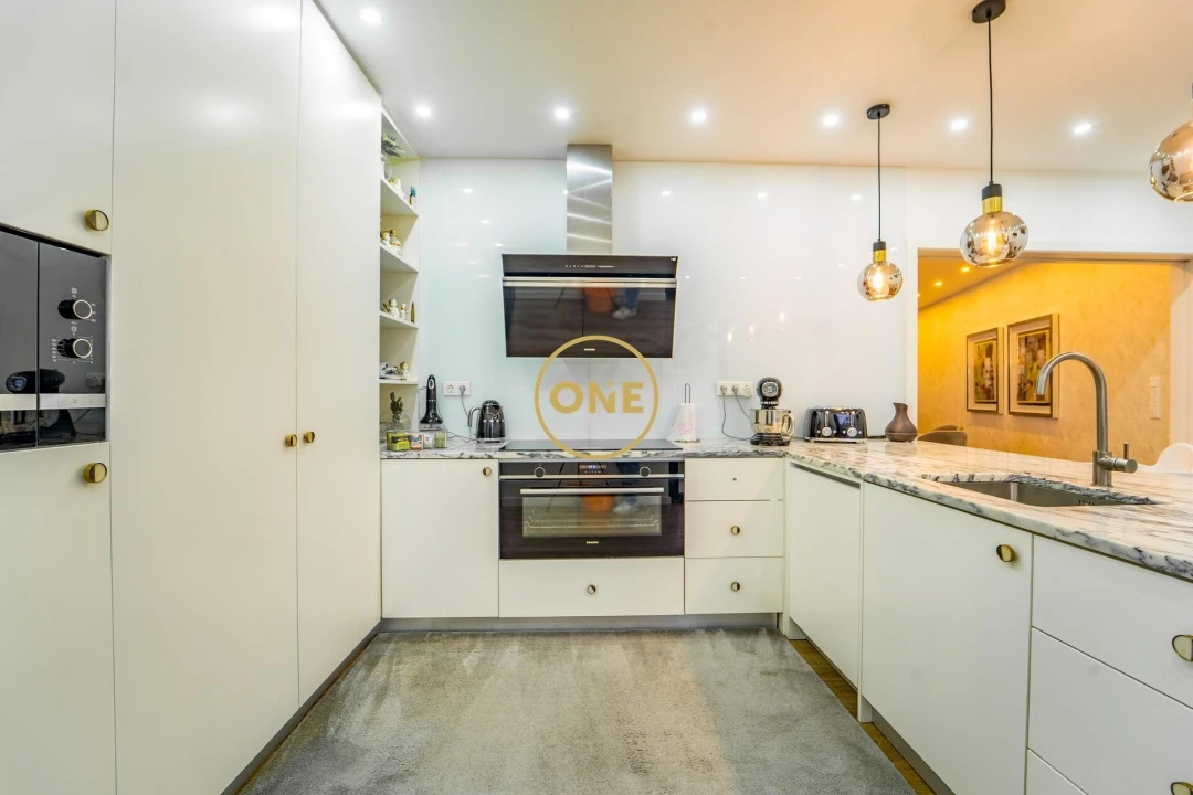 Moradia T3 para Venda em São Vicente Ferreira Foto 12