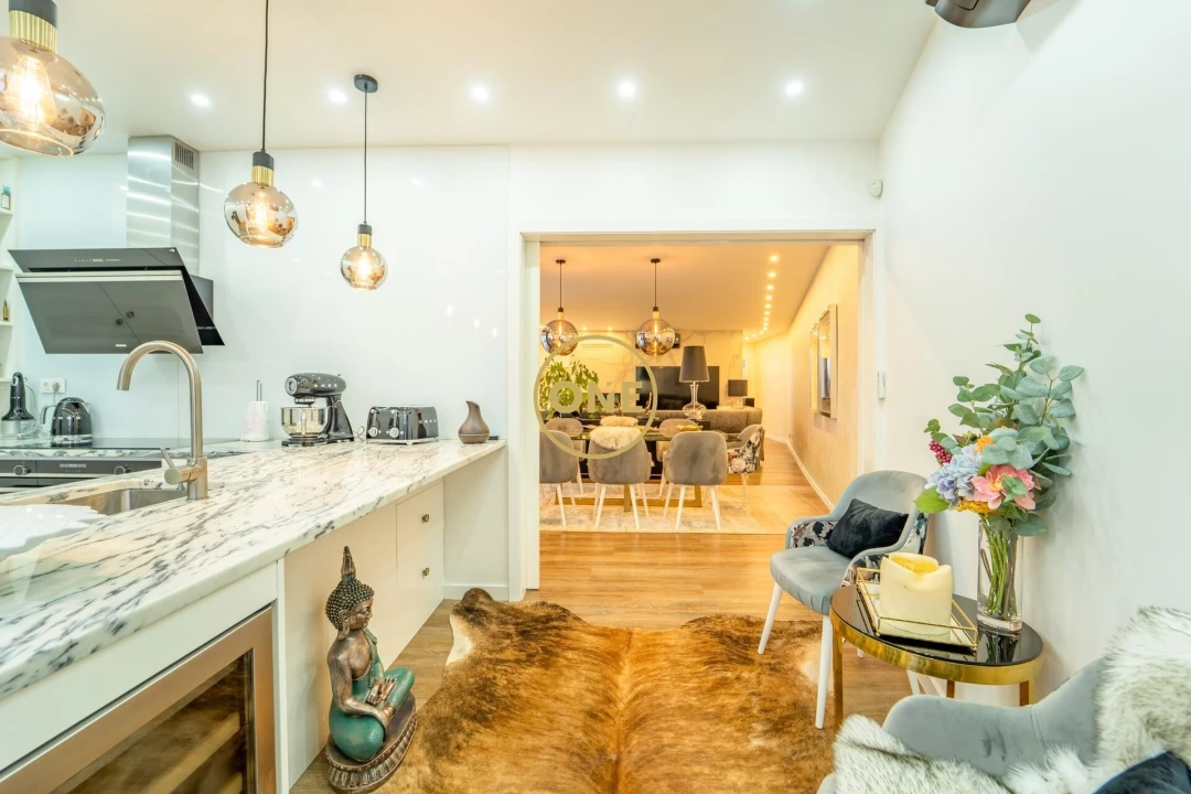 Moradia T3 para Venda em São Vicente Ferreira Foto 14