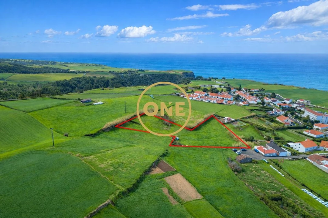 Terreno para Venda em Nordeste Foto 2