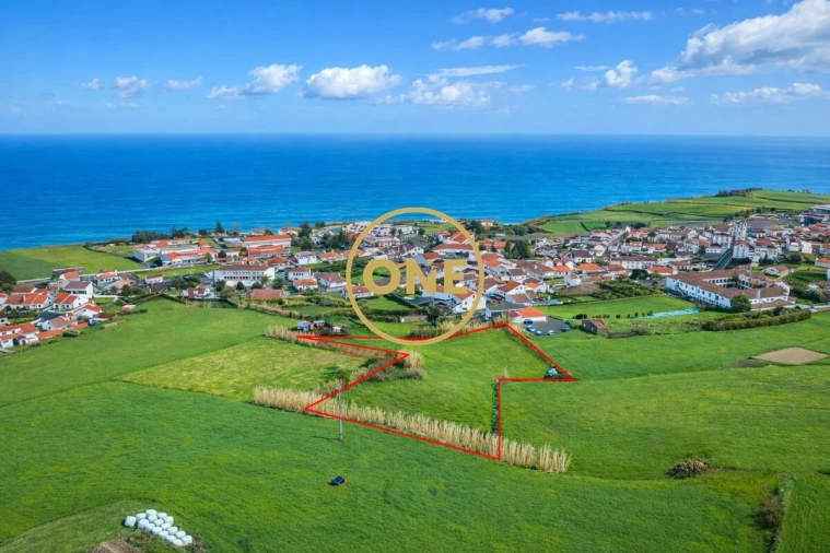 Terreno para Venda em Nordeste
