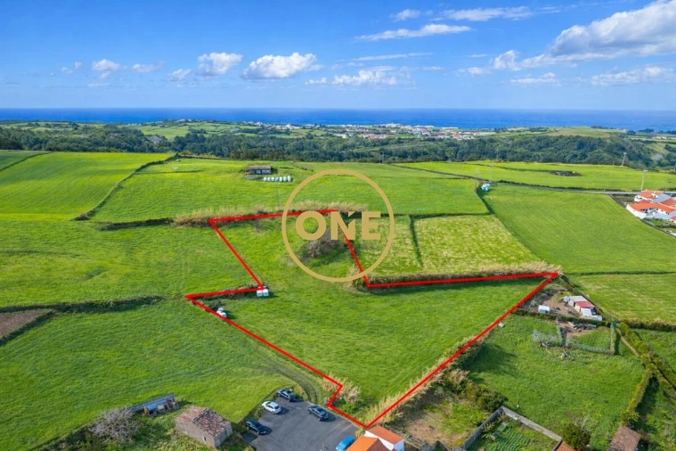 Terreno para Venda em Nordeste Foto 5