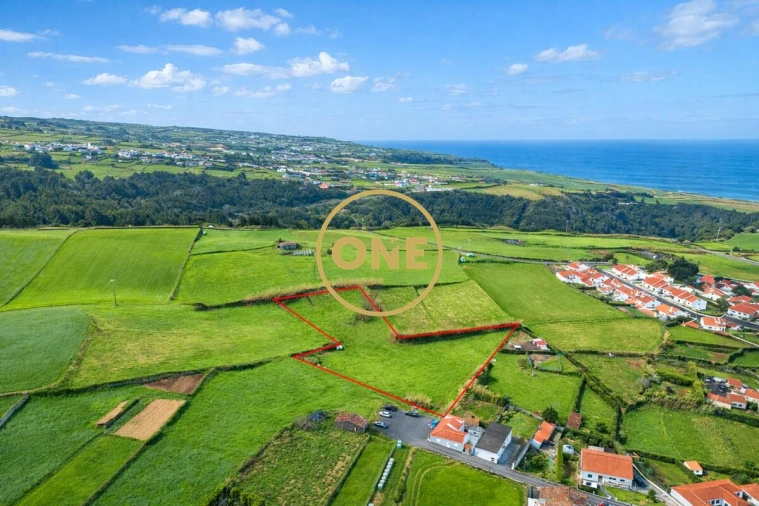 Terreno para Venda em Nordeste Foto 3