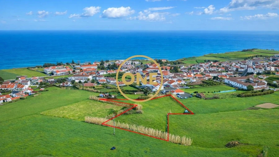 Terreno para Venda em Nordeste