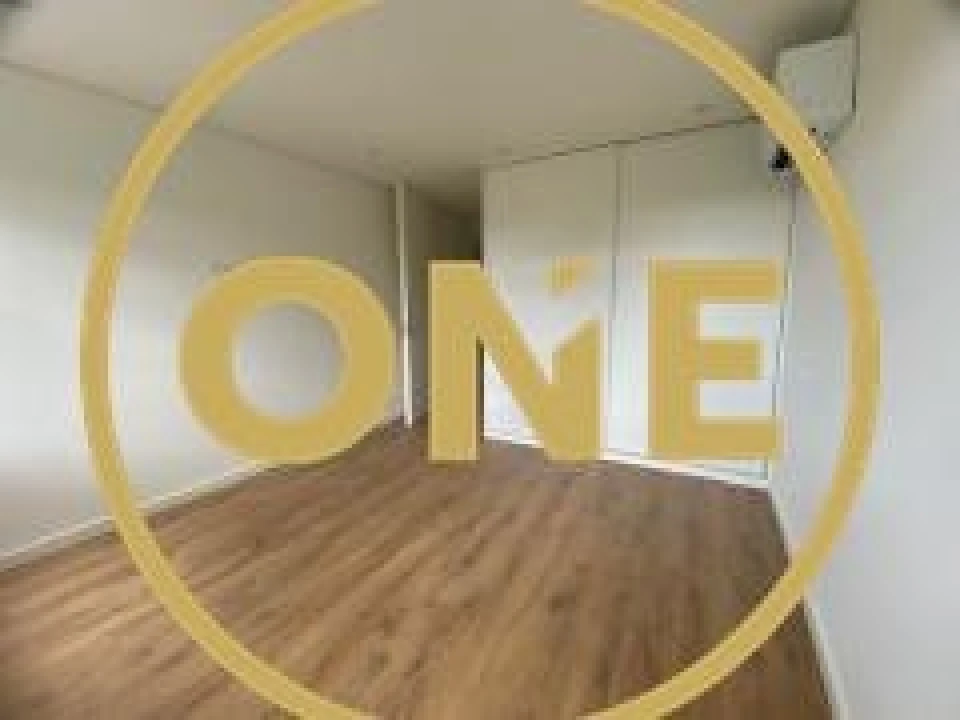 Apartamento T2 para Venda em Braga (São José de São Lázaro e São João do Souto) Foto 26