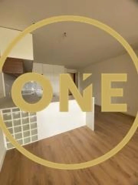 Apartamento T2 para Venda em Braga (São José de São Lázaro e São João do Souto)